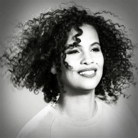 Black Kudos — Neneh Cherry Neneh Cherry Born 10 March 1964 Neneh Cherry Now And Forever