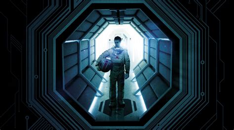 10 Underrated Sci Fi Movies Of The 21st Century Cinemaholic