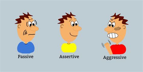 Assertiveness Games And Activities Worksmart Worksmart Tips For A Happier More Engaged Workplace