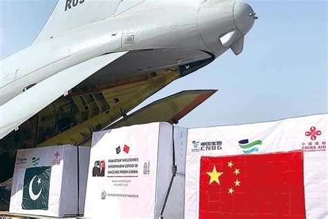 Перевод '标准化' с китайского на русский: 观察|中国疫苗安全性和有效性均超世卫组织上市标准 超5亿剂订单惠及16国|欧盟|中国疫苗|新冠肺炎_新浪新闻