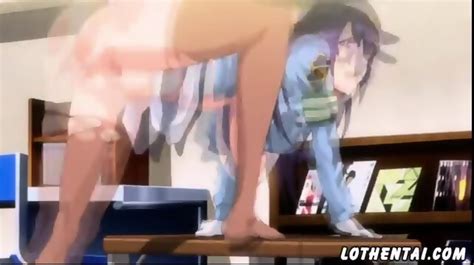 Hentai Crazy And Wild Sex With Stepsisters Eporner