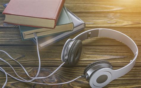 Top 10 Best Youtube Audiobooks In 2024 Complete Review