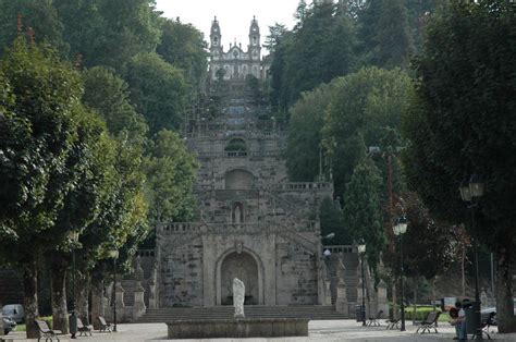 3 types of lamego map. Lamego | Barcelona cathedral, Cathedral, Portugal