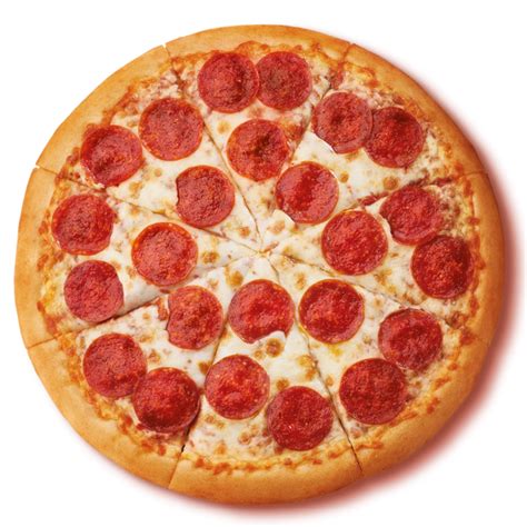 Pizza Pepperoni And Cheese Png Pic Background Png Play