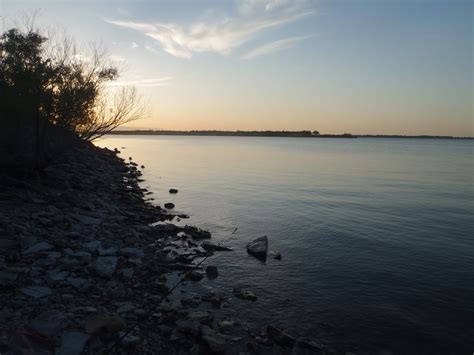 13 cabins to book online direct from owner for milford, ct. Our Family Blog: Camping at Milford Lake