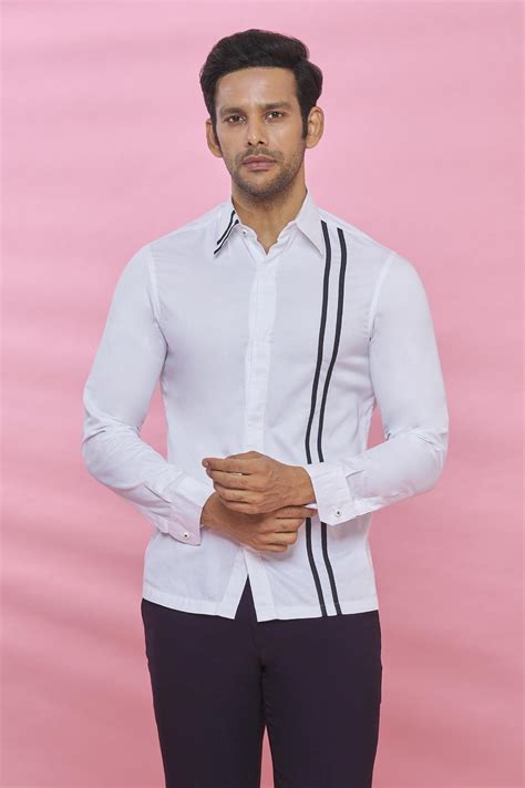 buy aces by arjun agarwal collection for men online aza fashions