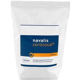 Netterweise spart sich der kunde die tour in lokale. Corticosal | Produkte günstig kaufen auf shop-apotheke.com