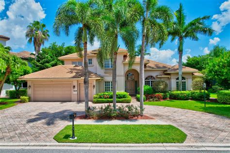 Boca Raton Fl Homes For Sale Real Estate Website