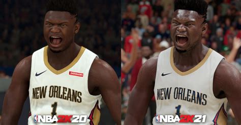 (playstation 5 event) nba 2k21 next gen gameplay trailer reveal event. 2K gives us our first look at NBA 2K21 next-gen gameplay