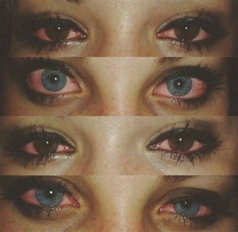 stoned eyes on tumblr