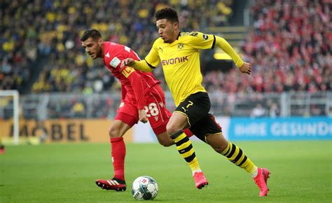 Wolves have no new injury concerns ahead of nuno espirito santo's final game. Union Berlin vs Borussia Dortmund Preview, Tips and Odds ...
