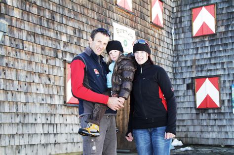 Tonis welt (staffel 1 folge 2, 60 minuten | d, 2021). Der Großglockner, König der Hochalpen D, 2010 Streams, TV ...