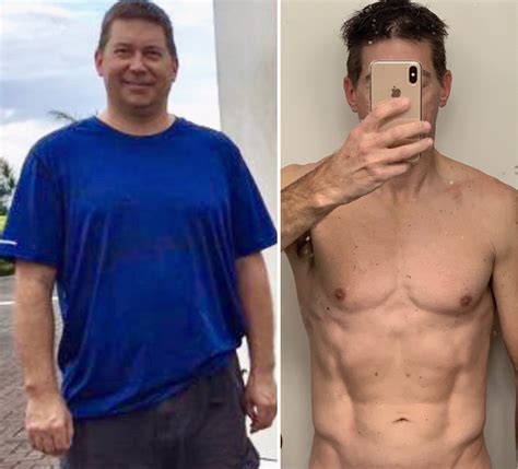20 Inspiring Omad Keto Diet Before And After Best Product Reviews