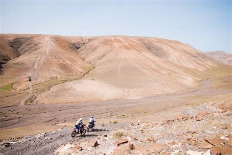 Premium new bikes for sale in west hollywood. 6 Best Dirt Bike Trails in Las Vegas, Nevada - Frontaer
