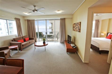 I decided to list it with airbnb after staying in accommodation we found. Cairns Apartments | Mantra Trilogy | Cairns Esplanade ...