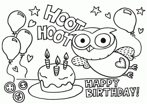 We did not find results for: Happy Birthday Daddy Printable Coloring Pages - Coloring Home