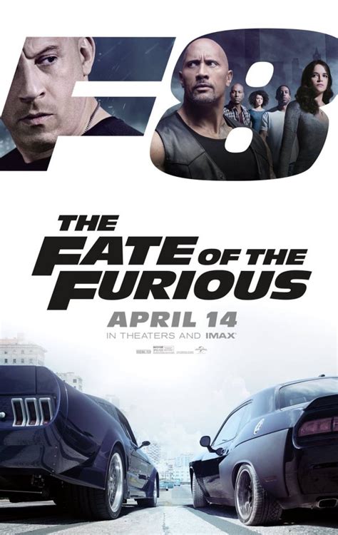 Free Download Download The Fast And Furious 8 2017 Full Hdrip Movie Online