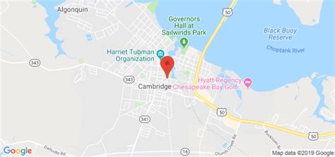We would like to show you a description here but the site won't allow us. Flowers 'n' Things - Cambridge MD florist 21613 zip