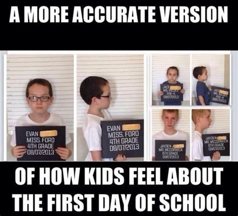 30 Funny Homeschool Memes And Remote Learning Humor Homeschool Memes