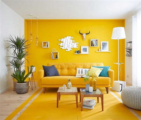 Fashionable Interior Trends In 2024 2 