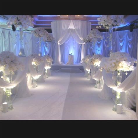 This opens in a new window. Wedding-Canopies-