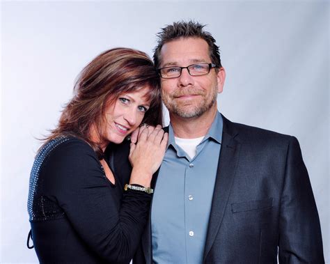 Call us to help you purchase or sell your home! | Fashion