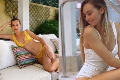 Ilona Smet See Through Photos Video Gif Leaked Nudes My Xxx Hot Girl