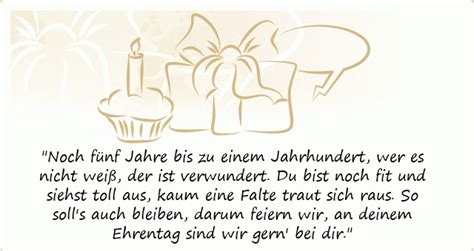Gedicht Zum 95 Geburtstag - Geburtstagswünsche
