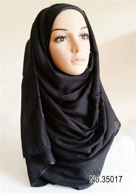 Wholesale Fashion Turkish Hijab 92 Colors Buy Turkish Hijabfashion
