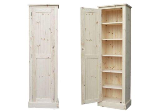 3m, dayton, milwaukee, stanley, dewalt, condor, rubbermaid 50+ 12 Inch Wide Linen Cabinet - Kitchen Floor Vinyl Ideas ...