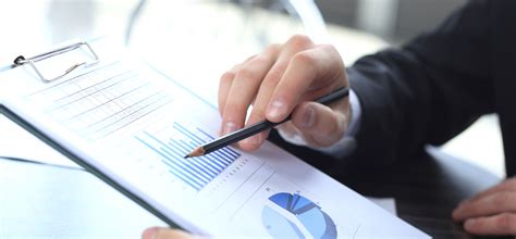 Benchmarking Employee Benefits: Are Your Offerings Competitive?