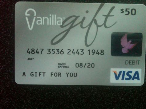 We did not find results for: Ripoff Report | Vanilla Visa gift cards Complaint Review ...