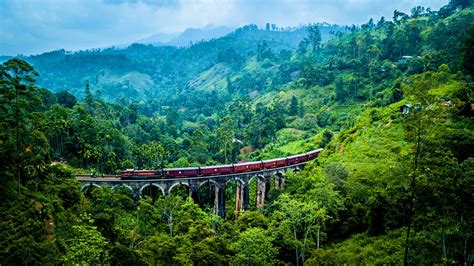 1 myr to lkr = 46.6784 sri lankan rupees. Get on board: the best train journeys in Sri Lanka ...