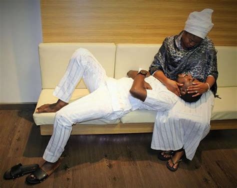Thuthuzile zuma (sister) duduzane zuma (born 20 may 1982) is the son of the former president of south africa, jacob zuma and the twin brother of duduzile zuma. Actor Babatunde Owokoniran releases his pre-wedding photos ...
