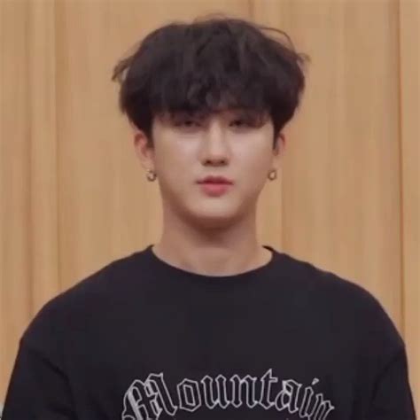 Changbin Day On Twitter Https T Co JLwamgss3u Twitter