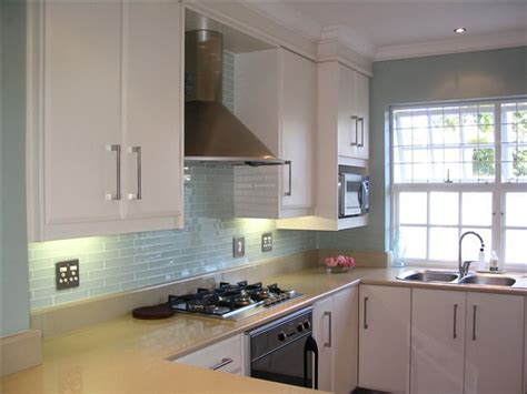 Every project we work on undergoes seven different stages that make the final product feel as designed. Pin by Tracey Michel on Kitchen renovation | Kitchen ...