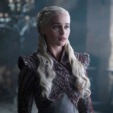 Will it be back in april? Game Of Thrones Theory: Are Arya, Cersei and Daenerys All ...