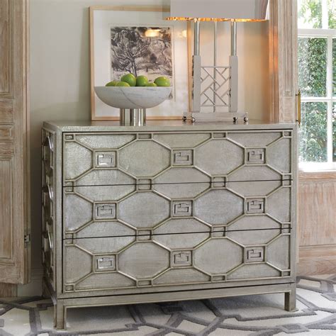 Global Views Furniture Greenbrier Chest Layla Grayce Eclectic