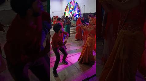Devar Bhabhi Best Wedding Dance Youtube