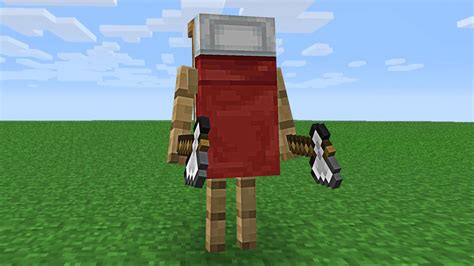 Cursed Minecraft Images 23 Youtube