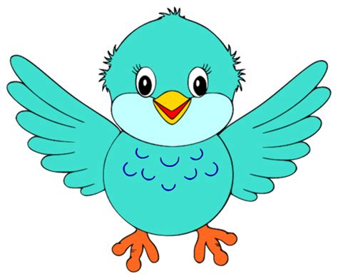 Free Baby Bird Clipart Download Free Baby Bird Clipart Png Images