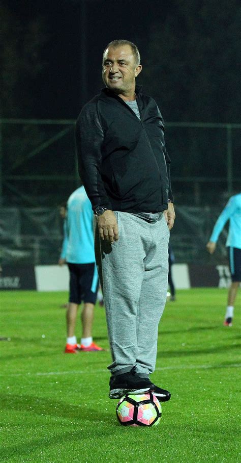 Turkey national football team head to head. 9301b125357e4262b89b24d69e14bd25.jpg (1890×3623) | Turkey ...