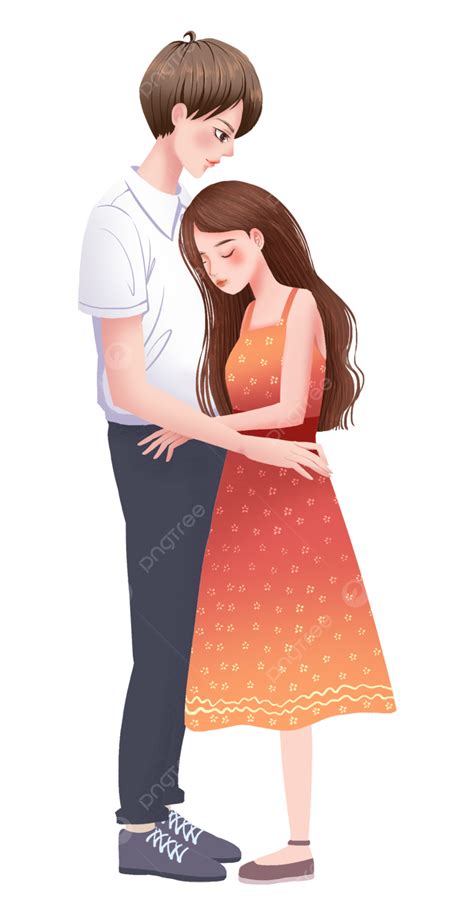 Gambar Pasangan Kekasih