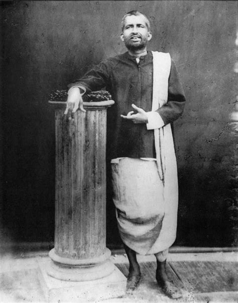 The gospel of sri ramakrishna is the english translation of the sri sri rāmakrishna kathāmrita, the conversations of sri ramakrishna with his disciples, devotees, and visitors, recorded by mahendranāth gupta, who wrote the book under the pseudonym of m. the conversations in bengali fill five volumes, the first of which was published in sri ramakrishna quotes, ramakrishna paramhansa quotes sayings