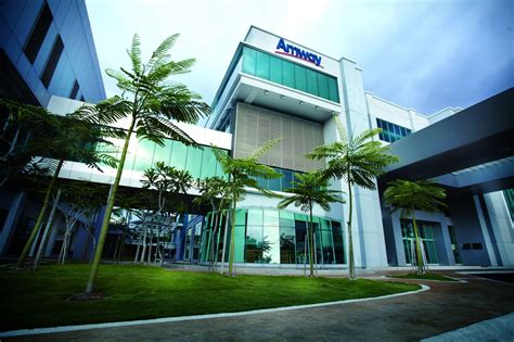 081 118 292 pty limited, a/s dansk shell, a/s norske shell, adnoc gas processing, afsc management. AMWAY (6351), AMWAY (M) HOLDINGS BHD - Market Watch | The Star