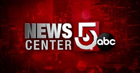 Wcvb Remains Bostons Top Station