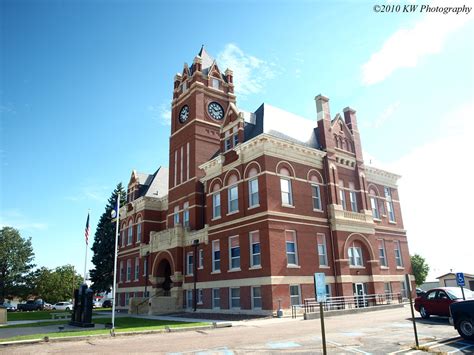 Best dining in colby, kansas: Colby Map - Western Kansas - Mapcarta