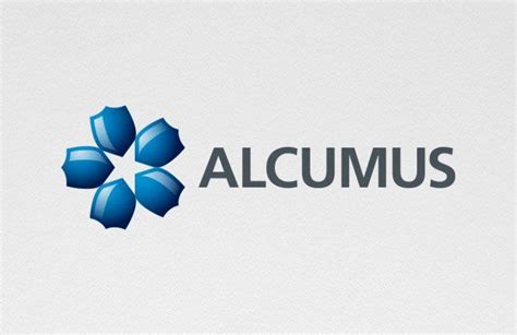 Challenge Yourself With Alcumus