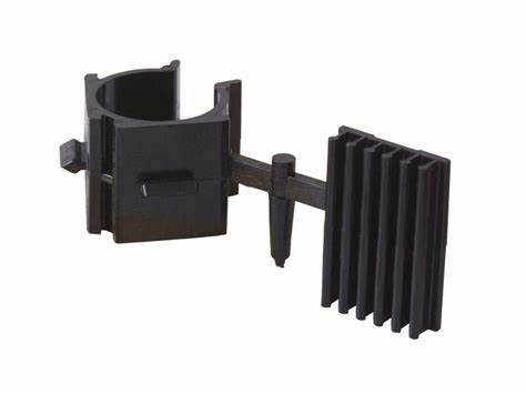 Диета для ножек Клипса для ножек под цоколь ПВХ, пластик, черный SLM0014 по низкой цене Клипса для ножек под цоколь ПВХ, пластик, черный SLM0014 по низкой цене Диета для ножек