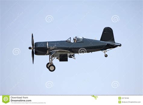 Also airplane clip black and white available at png transparent variant. Black Airplane Royalty Free Stock Images - Image: 23778169